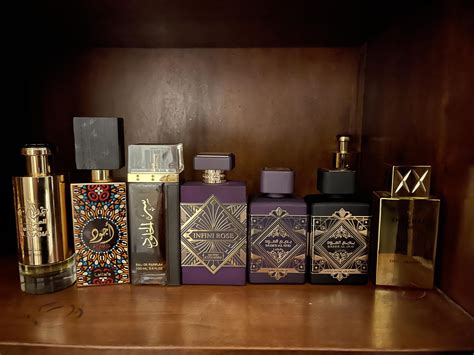 lattafa perfume clone list|lattafa fragrances list.